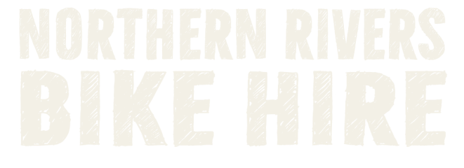 Northern Rivers Bike Hire